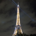 Paris - 593 - Tour Eiffel